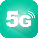5G网络电话app v2.3.1安卓版