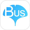 成都巴适公交app v1.2.0安卓版
