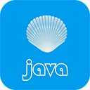 java学习手册app