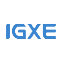 igxe电竞饰品交易平台 v3.41.1安卓版