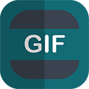 GIF制作器 v5.9安卓版