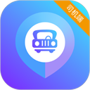 旅程司机端app v6.00.0.0001安卓版