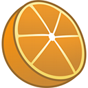 橙色直播免费版 v3.2.6安卓版