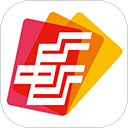 中邮钱包app苹果版 v2.8.6官方版