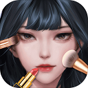 化妆游戏app