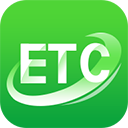 高速ETC app