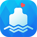 正宗漂流瓶app v3.3.2