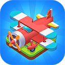 合并飞机游戏 v1.19.2安卓版