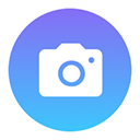 可立拍相机软件(改名为实时相机) v1.3官方版