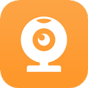 roadcam行车记录仪app v3.2.1安卓版