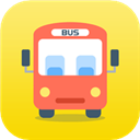 公交出行app(原帮帮公交) v1.2.4安卓版