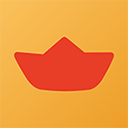 船讯网app手机版 v8.2.17官方版