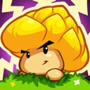 超级蘑菇游戏 v1.2.59安卓版
