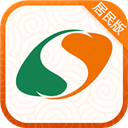 江苏省中医院app最新版 v2.1.8安卓版