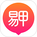 易甲普通话ios版 v3.4.0