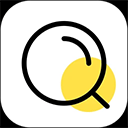 油猴浏览器手机版 v1.22.11安卓版