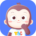 猿编程app