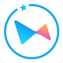 星管家最新版app v4.4.2安卓版