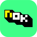 noknok官方app v0.8.3.96安卓版
