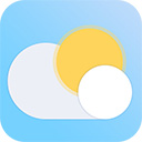 实时天气预报精确app v4.4安卓版