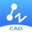 中望CAD看图大师 v5.5.0安卓版
