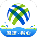 宁波通商银行APP v3.7.1安卓版