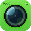 POCO相机老版本 v3.4.5安卓版