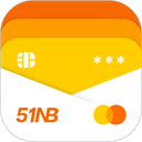 51信用卡管家app v12.10.7安卓版