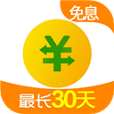 360借条分期贷款app