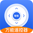 长虹电视遥控器app v1.0.3安卓版