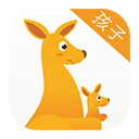 阳光守护孩子版app v4.0.7.18安卓版