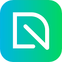 环球青藤app v3.4.28安卓版