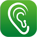 听力宝app v4.06.08安卓版