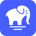 大象笔记app