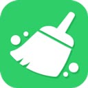 手机清理大师app v3.8安卓版