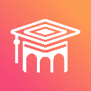 大学通app v3.9.0安卓版