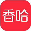 香哈菜谱ipad版 v9.5.5