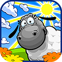 云和绵羊的故事官方正版 v1.10.9安卓版
