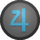 虚拟手柄手机版(Tincore KeyMapper) v3.7.8安卓版