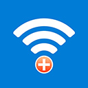 wifi信号增强助手app