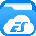 es文件浏览器苹果版 v2.6.4