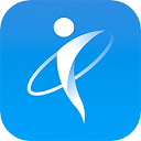 okok健康app v3.6.1.14安卓版