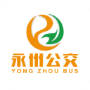 永州公交app v1.2.1安卓版