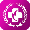 中国护士网app v8.1.0安卓版