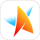 爱乐奇app v2.20.4安卓版