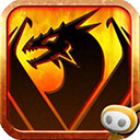 屠龙者中文版游戏 v2.0.0安卓版