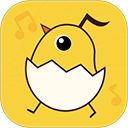 音乐壳官方app v4.6安卓版