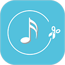 音乐剪辑助手app
