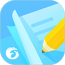 翼课学生app v5.0.0安卓版