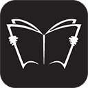 免费追书小说阅读器app